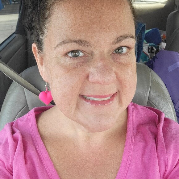makeupmaven34